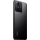 Xiaomi Redmi Note 12S 8/256GB Onyx Black - 1142399 - zdjęcie 7
